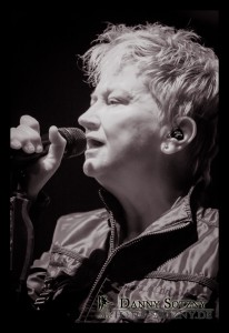WGT2014-Anne Clark 4780